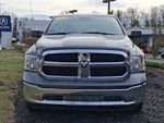 2024 RAM 1500 Classic SLT 4x4 Quad Cab 64 Box