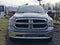 2024 RAM 1500 Classic SLT 4x4 Quad Cab 64 Box