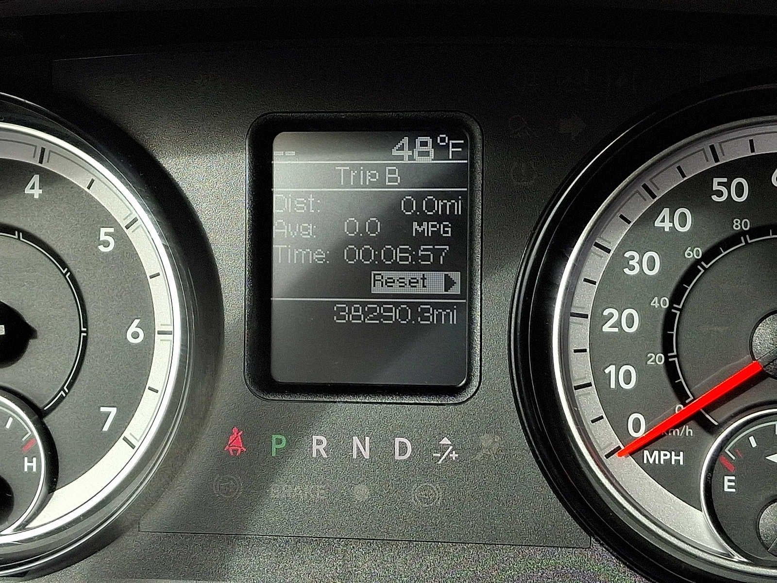 2024 RAM 1500 Classic SLT 4x4 Quad Cab 64 Box