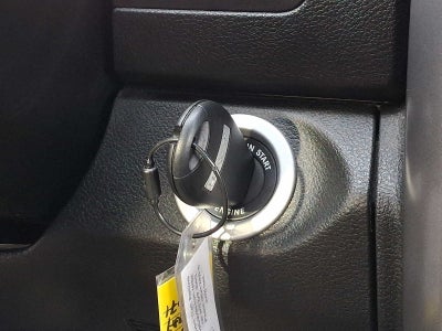 2024 RAM 1500 Classic SLT 4x4 Quad Cab 64 Box