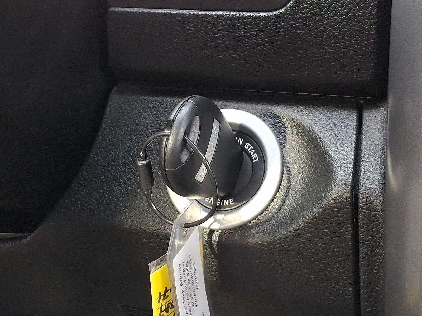 2024 RAM 1500 Classic SLT 4x4 Quad Cab 64 Box