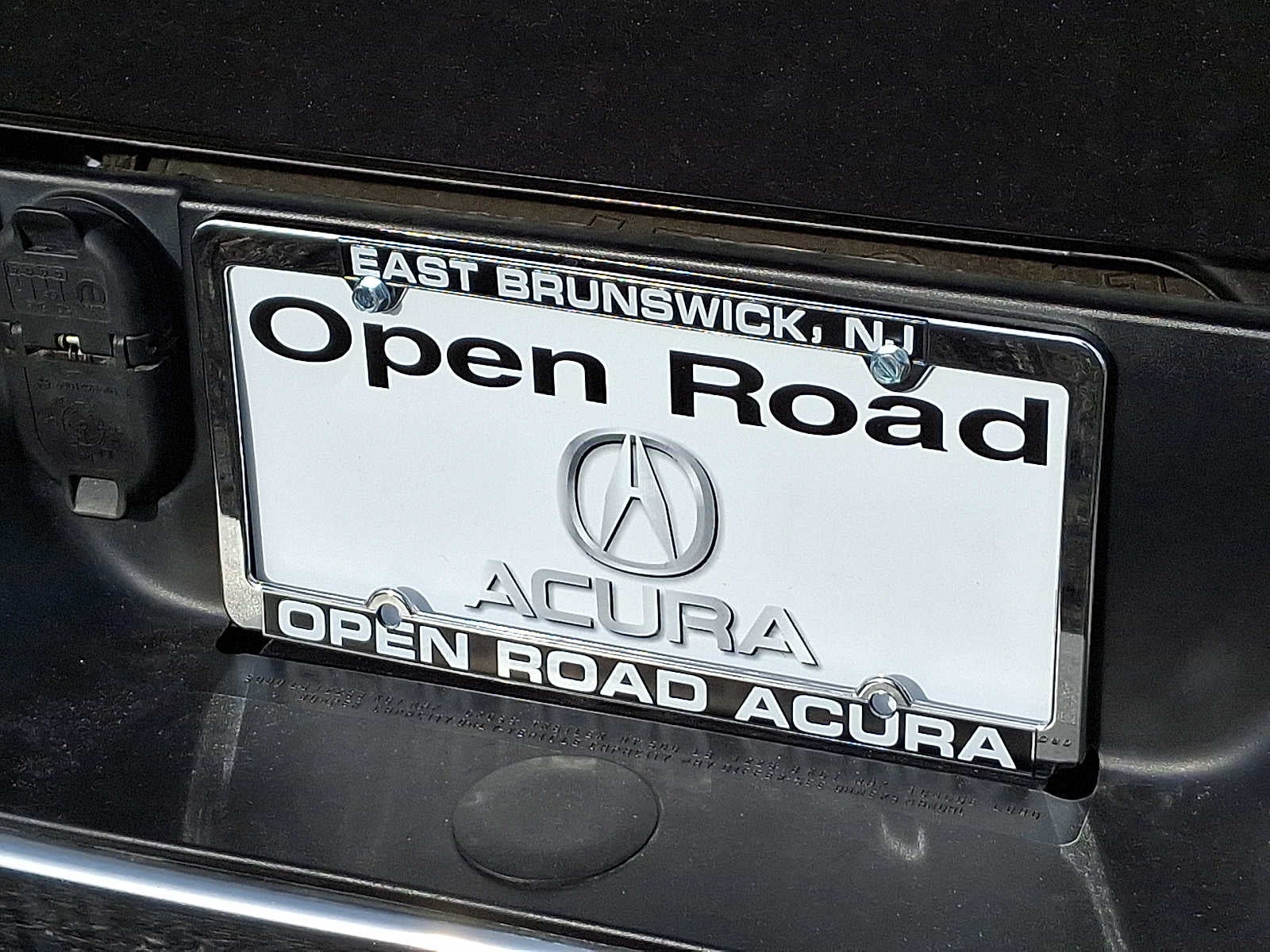 2024 RAM 1500 Classic SLT 4x4 Quad Cab 64 Box