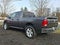 2024 RAM 1500 Classic SLT 4x4 Quad Cab 64 Box