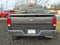 2024 RAM 1500 Classic SLT 4x4 Quad Cab 64 Box