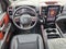 2025 RAM 1500 Rebel 4x4 Crew Cab 57 Box