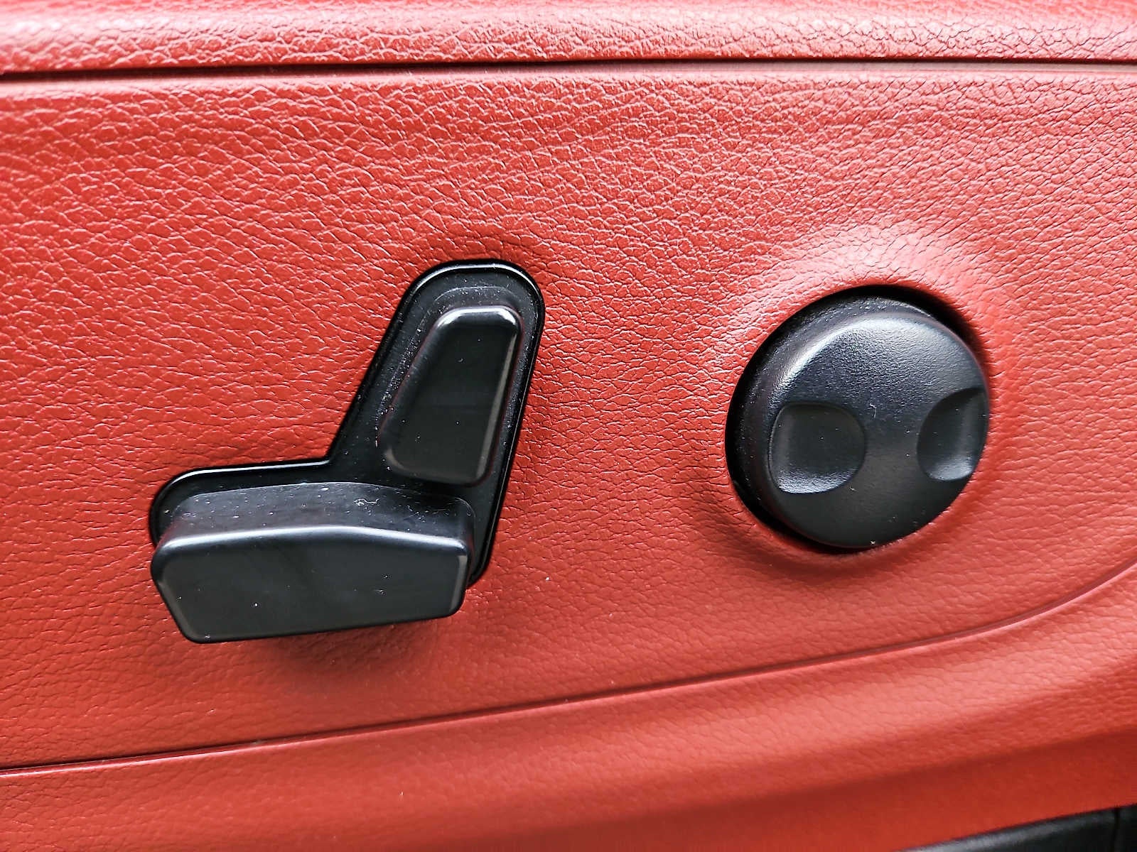 2025 RAM 1500 Rebel 4x4 Crew Cab 57 Box