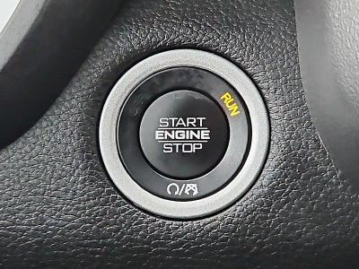 2025 RAM 1500 Rebel 4x4 Crew Cab 57 Box