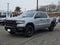 2025 RAM 1500 Rebel 4x4 Crew Cab 57 Box