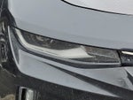 2017 Chevrolet Camaro 2dr Cpe 1LT