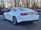 2024 Chevrolet Malibu 4dr Sdn 1LT
