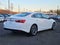 2024 Chevrolet Malibu 4dr Sdn 1LT