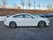 2024 Chevrolet Malibu 4dr Sdn 1LT