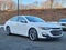 2024 Chevrolet Malibu 4dr Sdn 1LT