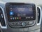 2024 Chevrolet Malibu 4dr Sdn 1LT