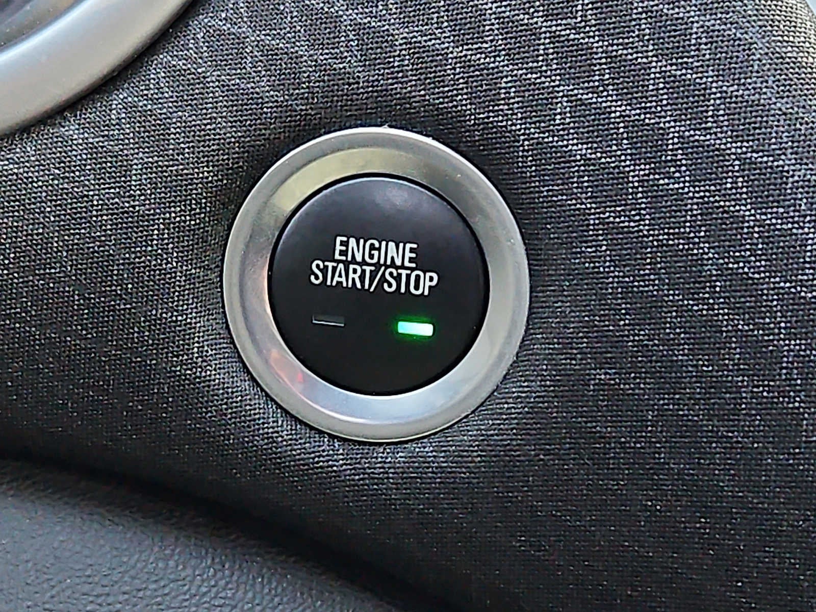 2024 Chevrolet Malibu 4dr Sdn 1LT