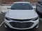 2024 Chevrolet Malibu 4dr Sdn 1LT