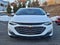 2024 Chevrolet Malibu 4dr Sdn 1LT