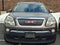 2011 GMC Acadia FWD 4dr SLT1