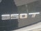 2021 Cadillac XT4 AWD 4dr Sport