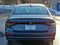 2023 Honda Accord EX CVT