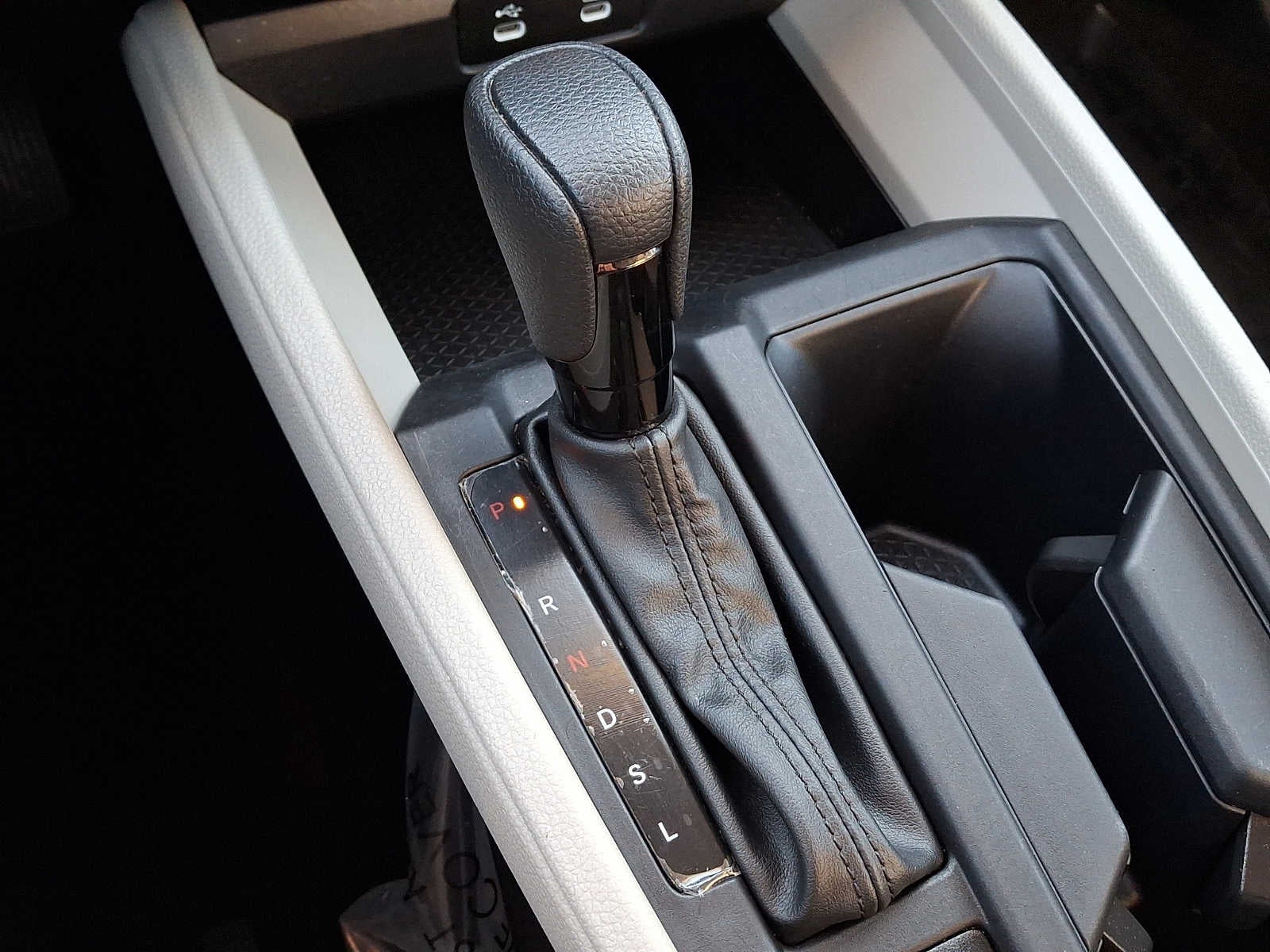 2023 Honda Accord EX CVT