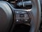 2023 Honda Accord EX CVT