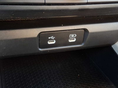 2023 Honda Accord EX CVT