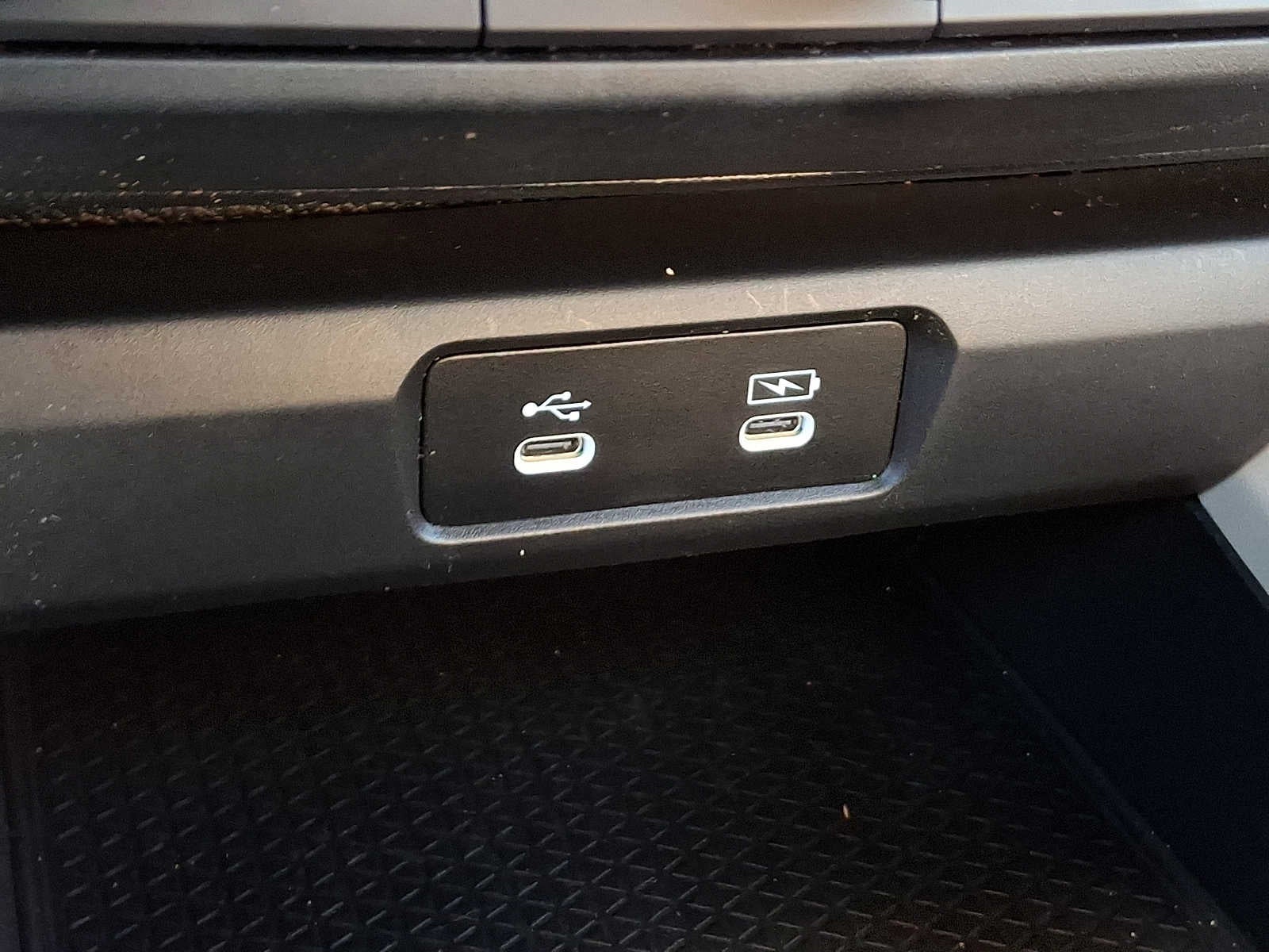 2023 Honda Accord EX CVT