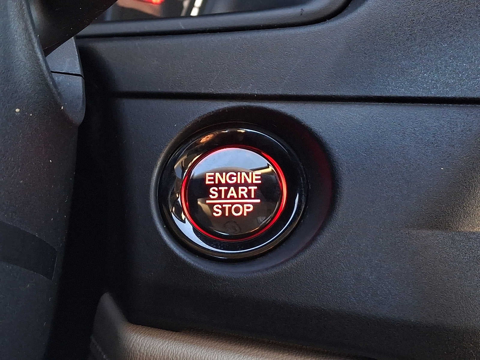 2023 Honda Accord EX CVT