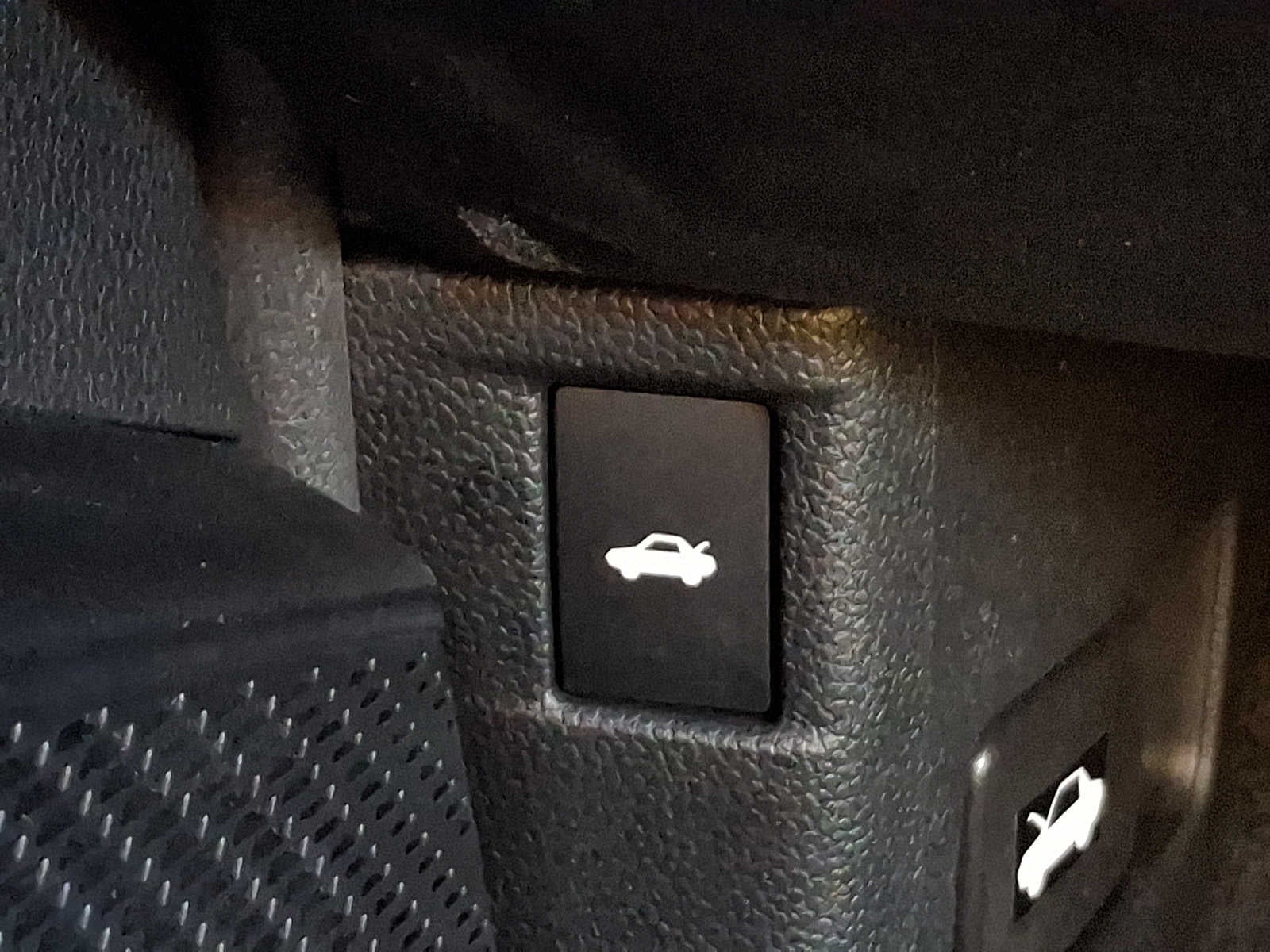 2023 Honda Accord EX CVT