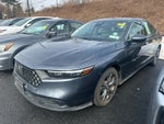 2023 Honda Accord EX CVT