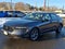 2023 Honda Accord EX CVT