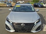 2023 Nissan Altima 2.5 S Sedan