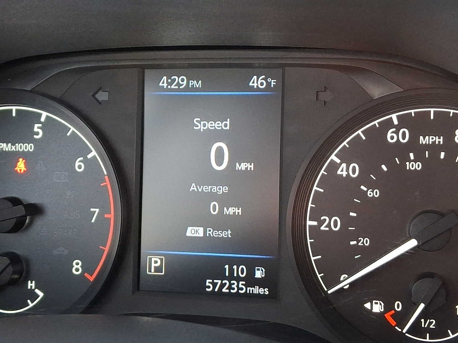 2023 Nissan Altima 2.5 S Sedan