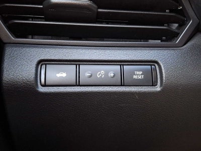 2023 Nissan Altima 2.5 S Sedan