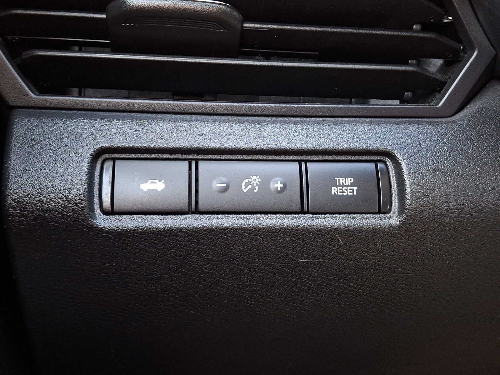 2023 Nissan Altima 2.5 S Sedan