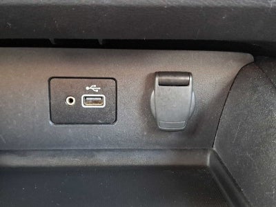 2023 Nissan Altima 2.5 S Sedan