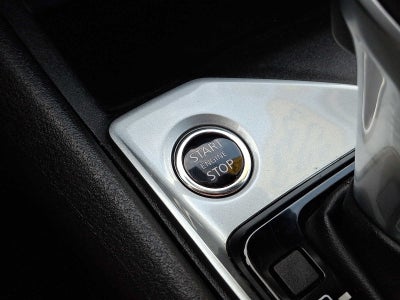 2023 Nissan Altima 2.5 S Sedan