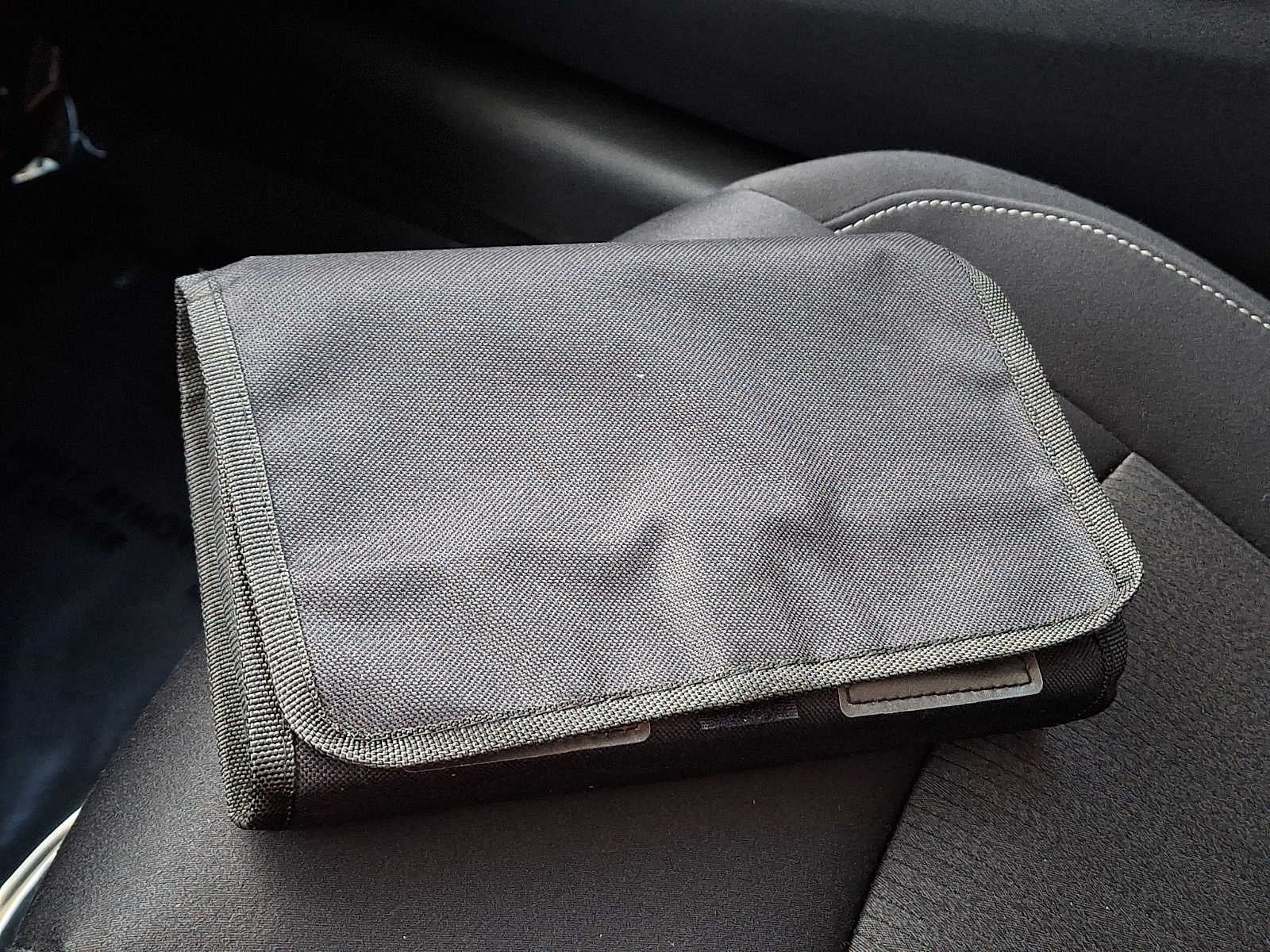 2023 Nissan Altima 2.5 S Sedan