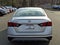 2023 Nissan Altima 2.5 S Sedan