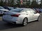 2023 Nissan Altima 2.5 S Sedan