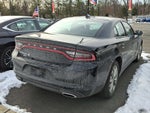 2022 Dodge Charger SXT AWD