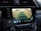2020 Honda Civic EX CVT