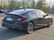 2020 Honda Civic EX CVT