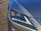 2017 Lexus RX RX 350 AWD