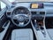 2017 Lexus RX RX 350 AWD