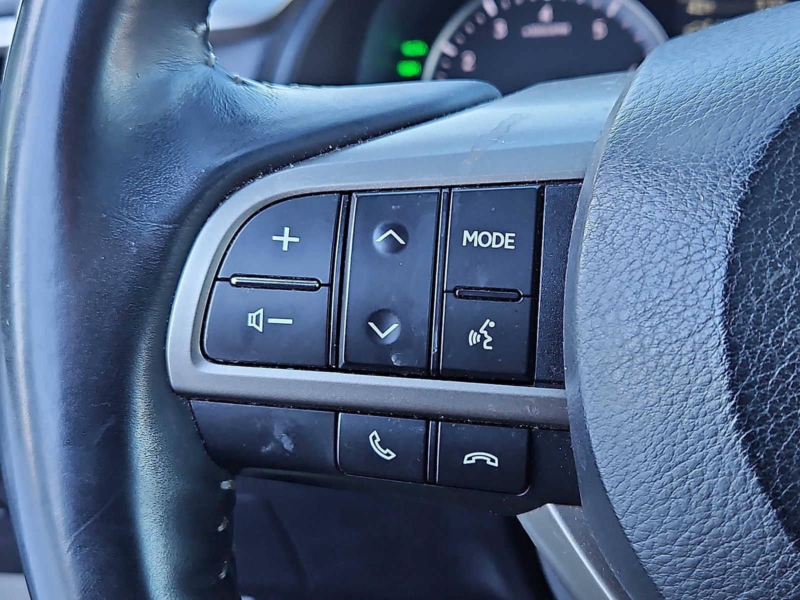 2017 Lexus RX RX 350 AWD