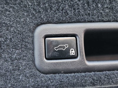 2017 Lexus RX RX 350 AWD