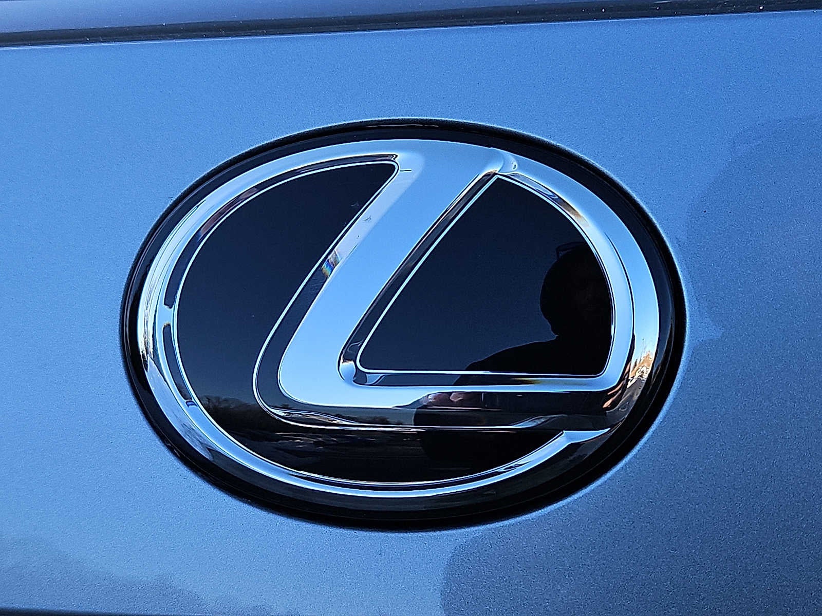 2017 Lexus RX RX 350 AWD