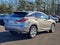 2017 Lexus RX RX 350 AWD